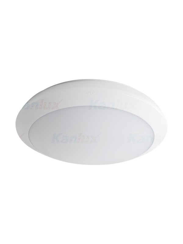 Стельовий світильник Kanlux 19062 Daba N LED