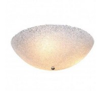 Стельовий світильник Azzardo Sunday 35 MX6622-350