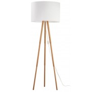 Торшер на тринозі TK Lighting 5299