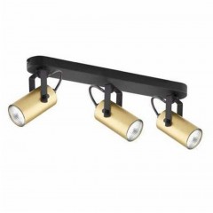 Спот з трьома лампами TK LIGHTING 2799