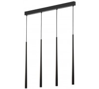 Люстра-підвіс TK Lighting 6414