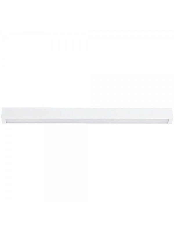 Стельовий світильник Nowodvorski 9620 STRAIGHT LED WHITE SCIELING S