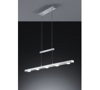 Підвіс Trio Cavallo 379090505