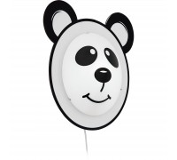Світильник Eglo 95746 Pandino