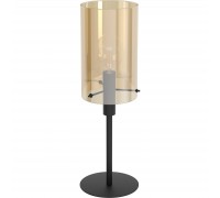 Декоративна настільна лампа Eglo 39541 Polverara