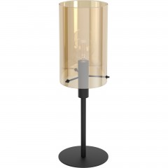 Декоративна настільна лампа Eglo 39541 Polverara