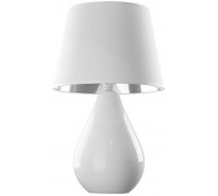 Декоративна настільна лампа TK Lighting 5453