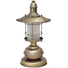 Декоративна настільна лампа Rabalux 7992 Sudan