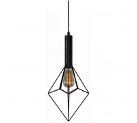 Люстра-підвіс Skarlat LS 0637-1G