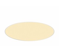 Стельовий світильник SLV 1001903