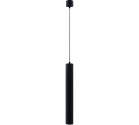 Люстра-підвіс Skarlat PD6801-400 BK