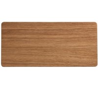 Декоративна підсвітка TK Lighting 3272