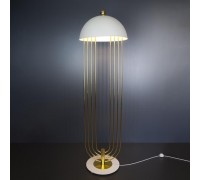 Торшер декоративний Imperium Light Menorah 343246.15.01