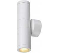 Вулична підсвітка фасаду SLV 228771