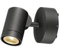 Вулична підсвітка фасаду SLV 233245