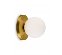 Бра декоративне My Light FR5125WL-01BS
