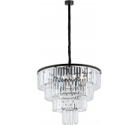 Кришталева люстра Nowodvorski 7614 CRISTAL L