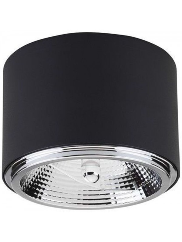 Точковий накладний світильник TK LIGHTING 3366