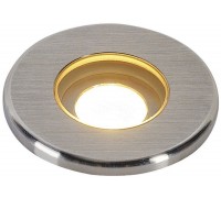 Грунтовий вуличний світильник SLV 233540