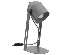 Настільна лампа TK LIGHTING 5190