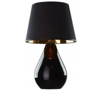 Декоративна настільна лампа TK Lighting 5454