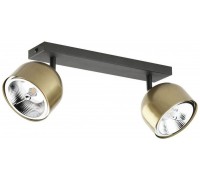 Спот з двома лампами TK LIGHTING 3425