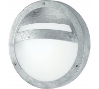 Настінний вуличний світильник Eglo 88119 Sevilla