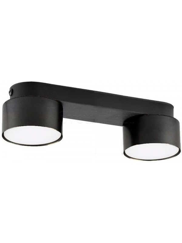 Спот з двома лампами TK LIGHTING 3399