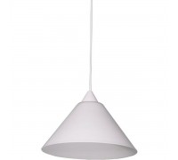 Люстра-підвіс Skarlat LS 5117-1P