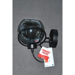 Бра декоративне TK lighting 1971 Pobo