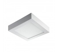 Точковий накладний світильник Kanlux 28950 Kanti V2LED 12W-NW-W