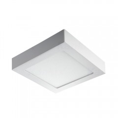 Точковий накладний світильник Kanlux 28950 Kanti V2LED 12W-NW-W