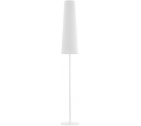 Торшер декоративний TK LIGHTING 5169
