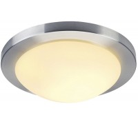 Стельовий світильник SLV 155236