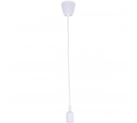 Дитяча люстра Skarlat LS 0222-1-1