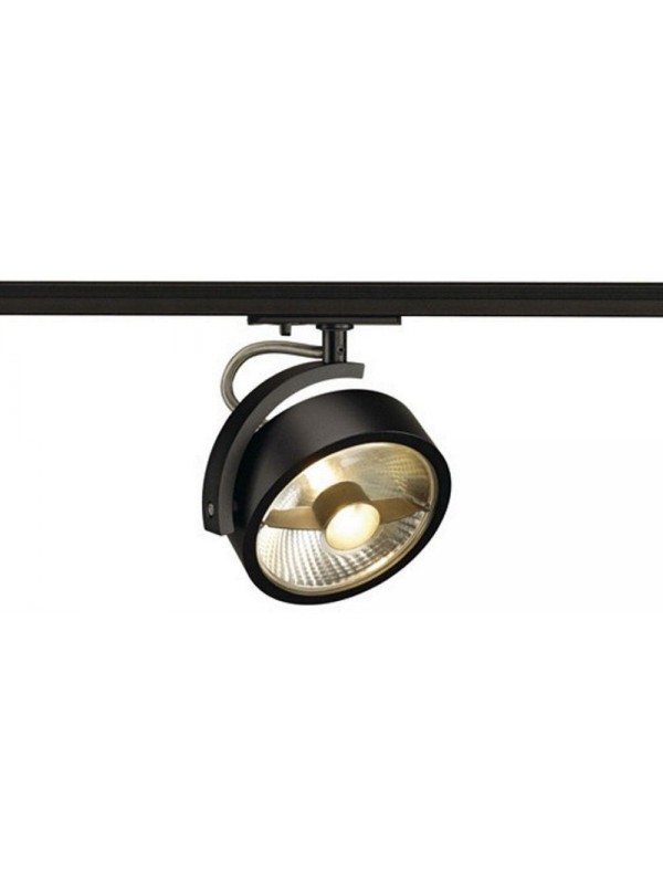 Світильник для трекової системи SLV 143540