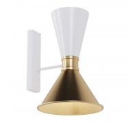 Бра декоративне PikART 11895-2 DUALIGHT