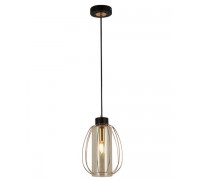 Люстра-підвіс BLITZ 1545-31