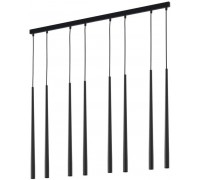 Люстра-підвіс TK Lighting 6415