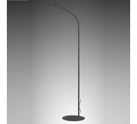 Аксесуар Mantra 6215 KINKE