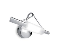Настінний світильник Ideal lux Lucciola AP1 (13275)