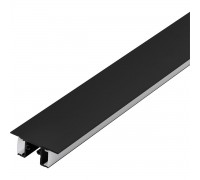 Профіль для світлодіодної стрічки Eglo 98975 SURFACE PROFILE 4