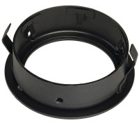 Аксесуар SLV 151840