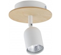 Бра спрямованого світла TK LIGHTING 3294