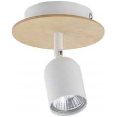 Бра спрямованого світла TK LIGHTING 3294