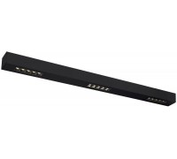 Стельовий світильник SLV 1000689