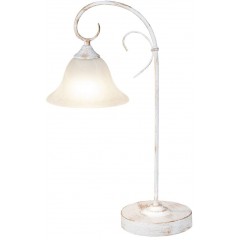 Декоративна настільна лампа Rabalux 7187 Katherine