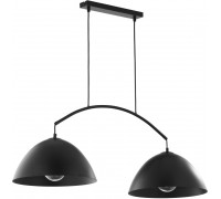 Люстра сучасна Nowodvorski 7722