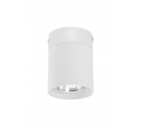 Точковий накладний світильник TK LIGHTING 3406