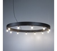 Люстра сучасна Imperium Light 3941280.05.05 Yukon